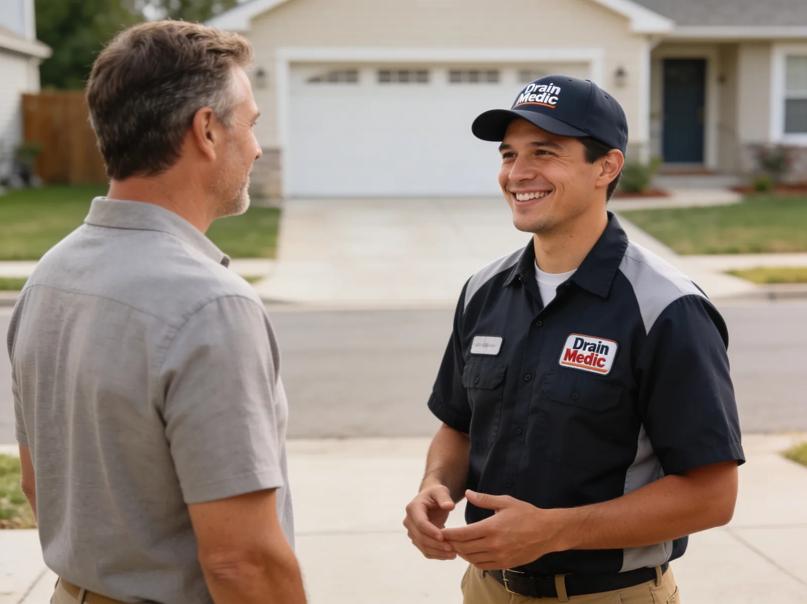 Garbage Disposal Repair Jackson, NE FAQs